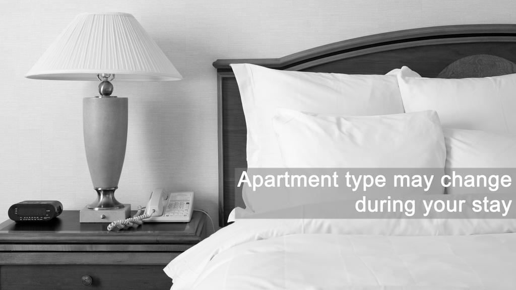 Navona Luxury Apartments Рим Экстерьер фото