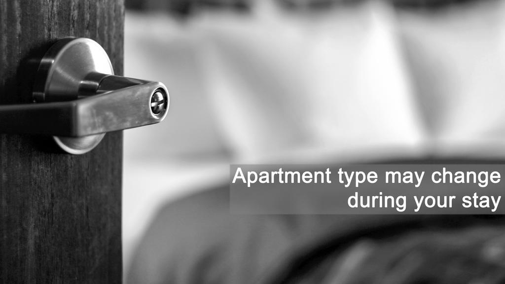 Navona Luxury Apartments Рим Экстерьер фото