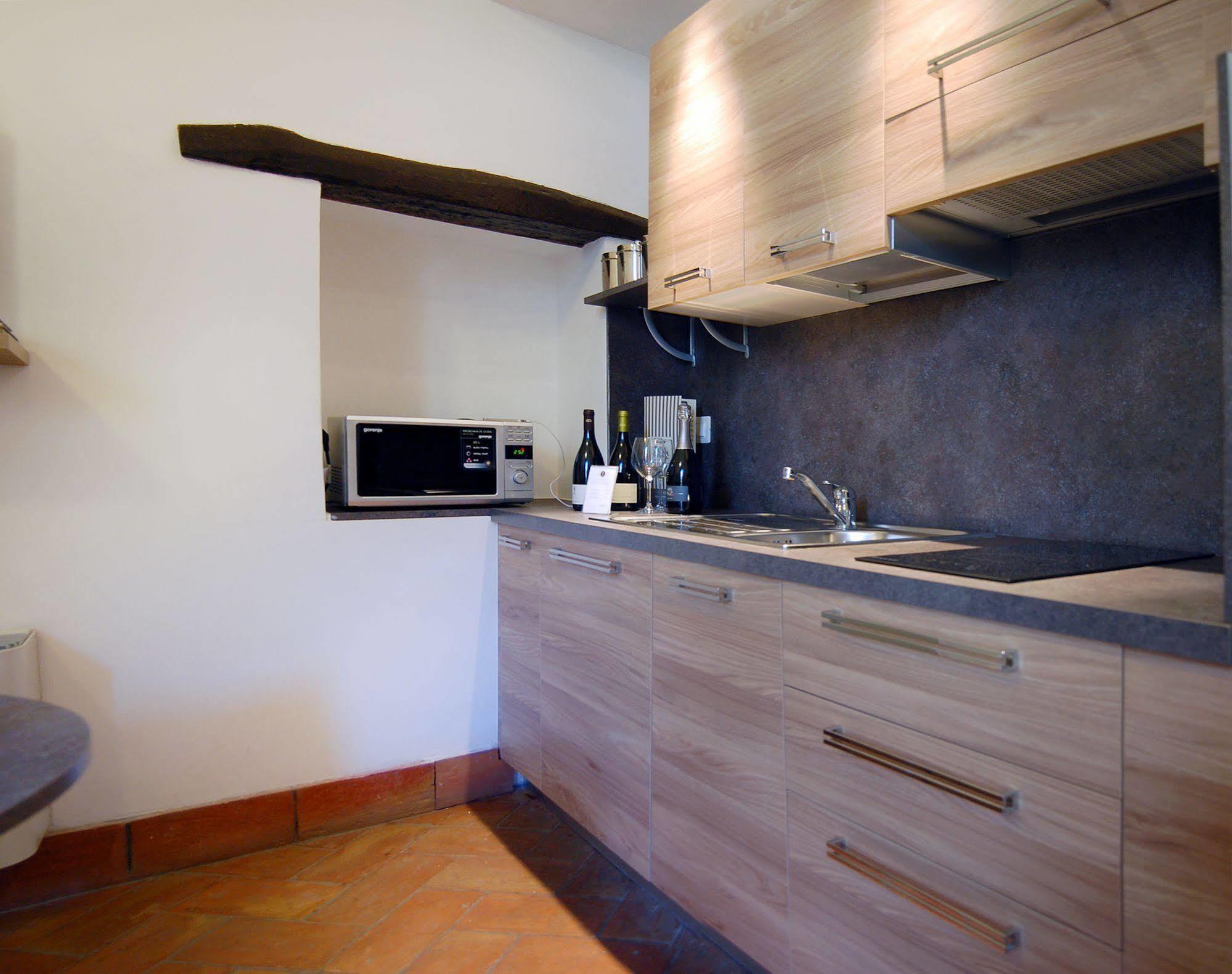 Navona Luxury Apartments Рим Экстерьер фото